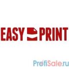 EasyPrint CF352A Картридж LH-352 для HP LaserJet Pro M176n MFP/M177fw MFP (1000 стр.) жёлтый, с чипом