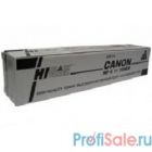 Hi-Black C-EXV18 Картридж для Canon iR 1018/1020/1022/1024, 8.4К, туба