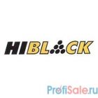 Hi-Black TK-6305 Картридж для Kyocera TASKalfa 3500i/4500i/5500i, 35K