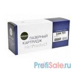 NetProduct Cartridge 703 Картридж для LBP2900/3000/HP LaserJet 1010/1020/1022/M1005 (2000 стр.)