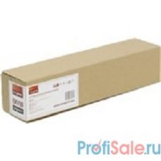 Easyprint C-EXV18 Тонер-картридж LC-EXV18 для Canon iR-1018/1020/1022/1023/1024 (8400 стр.) черный