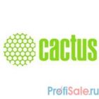 CACTUS CLI8C/M/Y Картридж струйный Cactus CS-CLI8C/M/Y многоцветный для Canon Pixma MP470/MP500 Комплект цветных картриджей