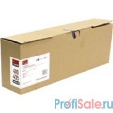 Easyprint TK-435 U Тонер-картридж  для Kyocera KM1620/1635/1650/TASKalfa 180/220 (15000 стр.) с чипом