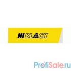 Hi-Black SP200HS Картридж для Ricoh Aficio SP200N/SP202SN/SP203SFN, 2,6K