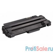 NetProduct 108R00909 Картридж для Xerox Phaser 3140/3155/3160, 2,5K