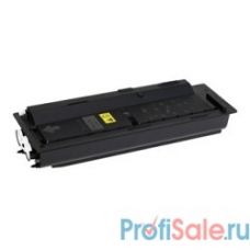 NetProduct TK-475 Картридж для  Kyocera FS-6025MFP/6030MFP, 15K