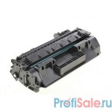 NetProduct CF280A Картридж для LJ PRO 400 M401/ PRO 400 MFP M425 с чипом 2,7К