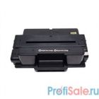 NetProduct MLT-D205L Картридж для Samsung ML-3310D/3310ND/3710D/3710ND/SCX-4833/5637, 5K