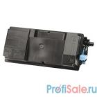 INTEGRAL TK-1140/1142 Тонер-картридж для принтеров Kyocera FS-1035MFP DP/1135MFP, чёрный, 7200 стр. с чипом (12100089C)