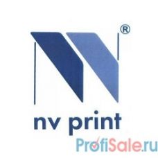 NV Print CE403A Картридж для HP CLJ Color M551/M551n/M551dn/M551xh5 (6000 стр.) пурпурный, с чипом