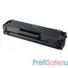 NetProduct MLT-D111S Картридж для Samsung SL-M2020/2020W/2070/2070W, 1K