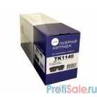 NetProduct TK-1140 Картридж для Kyocera FS-1035MFP/DP/1135MFP, 7,2К