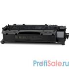 NetProduct CE505X Картридж для HP LJ P2055/P2050, 6,5K