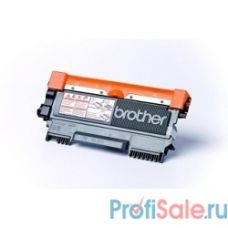 NetProduct TN-2275 Тонер-картридж для Brother HL-2240R/2240DR/2250DNR/DCP-7060DR, 2,6K