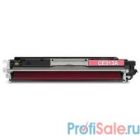 NetProduct CE313A Картридж для HP CLJ CP1025/1025nw/Pro M175, M, 1K