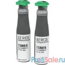 NetProduct 106R01277 Картридж для Xerox WC 5016/5020B, 5K