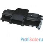 NetProduct ML-1610D3(D2) Картридж для Samsung ML-1610/2010/2015/Xerox Ph 3117/3122/SCX4521