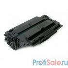 NetProduct Q7516A Картридж для HP LJ 5200, 12K