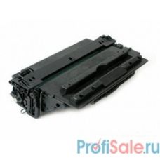 NetProduct Q7516A Картридж для HP LJ 5200, 12K