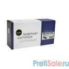 NetProduct MLT-D115L/SEE Тонер Картридж черный для SL-M2620D/M2820ND/M2820DW, 3000 стр.