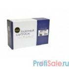 NetProduct Q6511A Картридж для HP LJ 2410/2420/2430, 6K