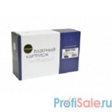 NetProduct Q6511A Картридж для HP LJ 2410/2420/2430, 6K