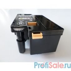 Hi-Black 106R02760 Картридж для Xerox Phaser 6020/6022/ WC 6025/6027, C, 1К