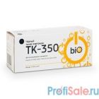 Bion TK-350 Картридж для Kyocera FS-3920/3925/3040/3140/3540/3640 (15'000 стр.)