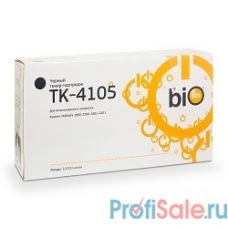 Bion TK-4105 Картридж для Kyocera TASKalfa 1800/2200/1801/2201, 15000 страниц    [Бион]