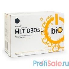 Bion MLT-D305L Картридж для  Samsung ML-3750ND , 15000 страниц    [Бион]