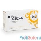 Bion Q2624A Картридж для HP LaserJet 1150 series (2 500 стр.)       [Бион]