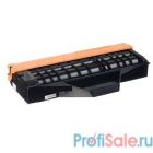 NetProduct KX-FAT410A Картридж для Panasonic KX-MB1500/1520, 2,5К