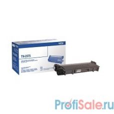 NetProduct TN-2375 Картридж для Brother HL-L2300/2305/2320/2340/2360, 2,6K