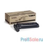 NetProduct 006R01278 Картридж для Xerox WC 4118/FaxCentre 2218, 8K