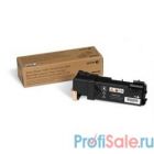 Hi-Black 106R01604 Картридж Xerox Phaser 6500/WC 6505, BK, 3K