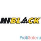 Hi-Black TK-5140 С Картридж для Kyocera ECOSYS M6030cdn/M6530cdn/P6130cdn, 5K