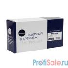 NetProduct CF226A Картридж для HP LJ M402/M426, 3,1K  (N-CF226A/CRG-052)