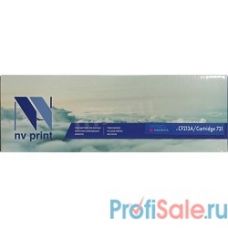 NVPrint CF213A/731A Картридж для HP LJ Pro M251/M276, MAGENTA