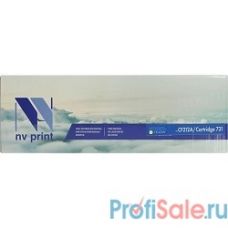 NVPrint CF212A/731A Картридж для HP LJ Pro M251/M276, YELLOW, 1800 k.