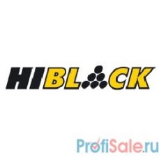 Hi-Black CF287A Картридж для LJ M506dn/M506x/M527dn/M527f/M527c (9000k)