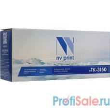 NV Print TK-3150 Картридж для Kyocera Mita  ECOSYS M3540idn/ECOSYS M3040idn (14500k)