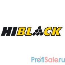 Hi-Black TK-710 Картридж для Kyocera FS-9130DN/9530DN,  40 000  стр.