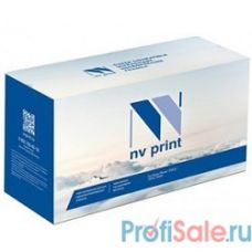 NV Print CF360X Тонер Картридж для LaserJet Color M552dn/M553dn/M553n/M553x/MFP-M577dn/M577f/Flow M577c (12500k), Black