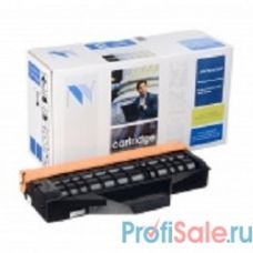 NV Print KX-FAT410A Картридж для Panasonic KX-MB1500/MB1520/MB1530/MB1536 (2500k) 