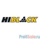 Hi-Black SP110E Картридж для Ricoh Aficio SP110Q/110SQ/SP111/111SU/111SF, 2K