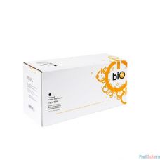 Bion TK-1160 Картридж для Kyocera-Mita {P2040dn/P2040dw (7200 стр.)} с чипом  [Бион]