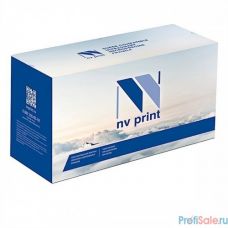 NV Print TK-1160 Тонер-картридж для Kyocera ECOSYS P2040DN/P2040DW (7200k) БЕЗ ЧИПА