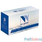 NV Print 106R02763 Картридж для Xerox Phaser 6020/6022/WorkCentre 6025/6027 (2000k) Black