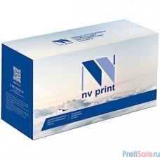 NV Print TK-1160 Тонер-картридж для Kyocera ECOSYS P2040DN/P2040DW (7200k) с чипом