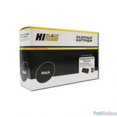 Hi-Black Cartridge 052H/CF226X Картридж для  HP LJ Pro M402/M426/LBP-212dw/214dw, 9,2K